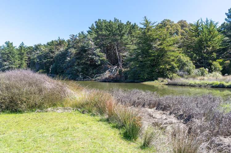 30 Drake Street Manakau_23