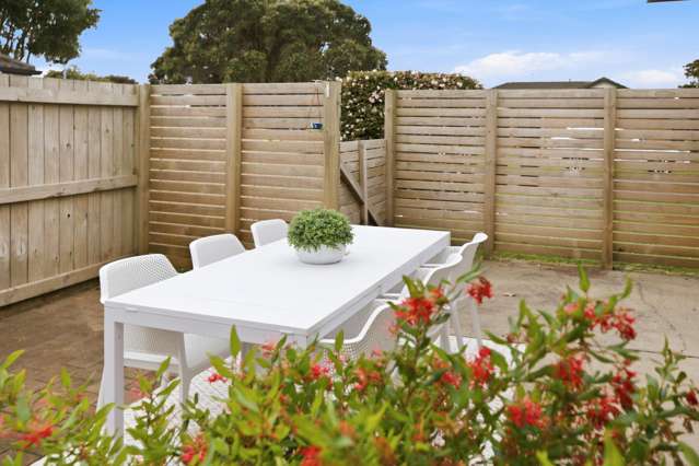 70 The Gardens Drive Papamoa_3