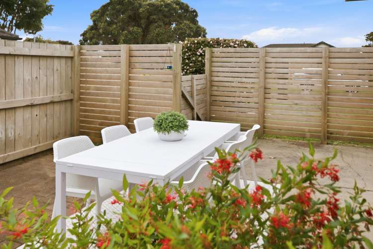 70 The Gardens Drive Papamoa_3
