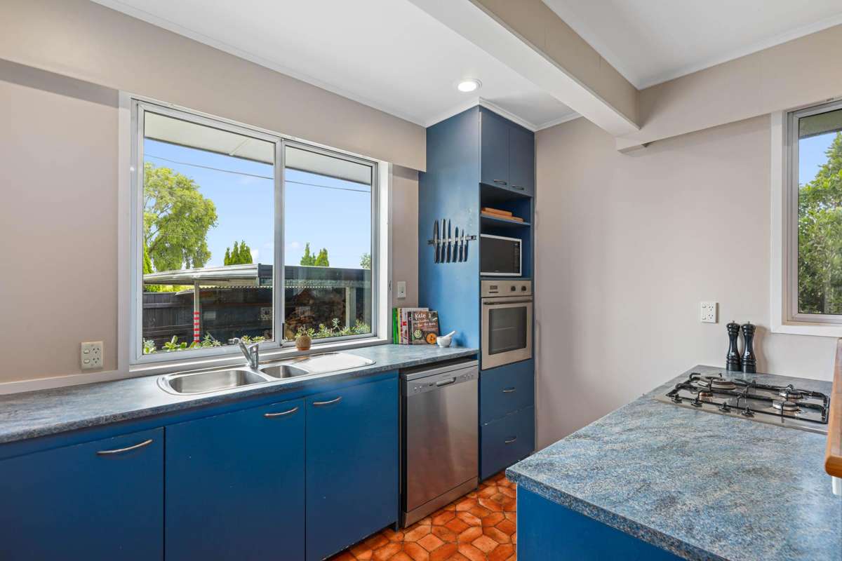 2542 State Highway 1_2