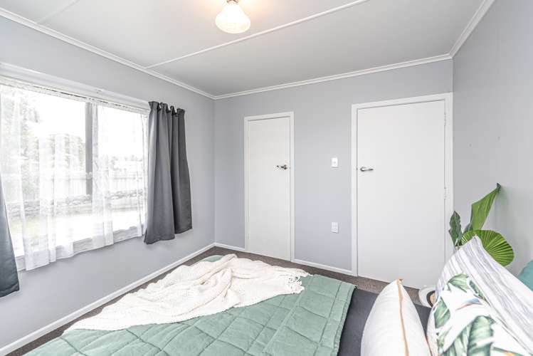 54 Mosston Road Castlecliff_11