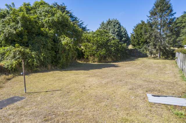 60 Banks Road Mount Wellington_2