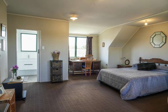 2B Rambler Drive Whakatane_1