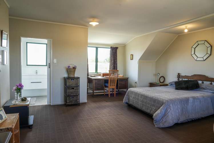 2B Rambler Drive Whakatane_1