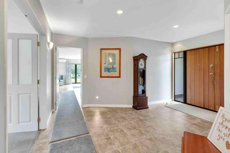 27 Pohutukawa Drive Levin_14