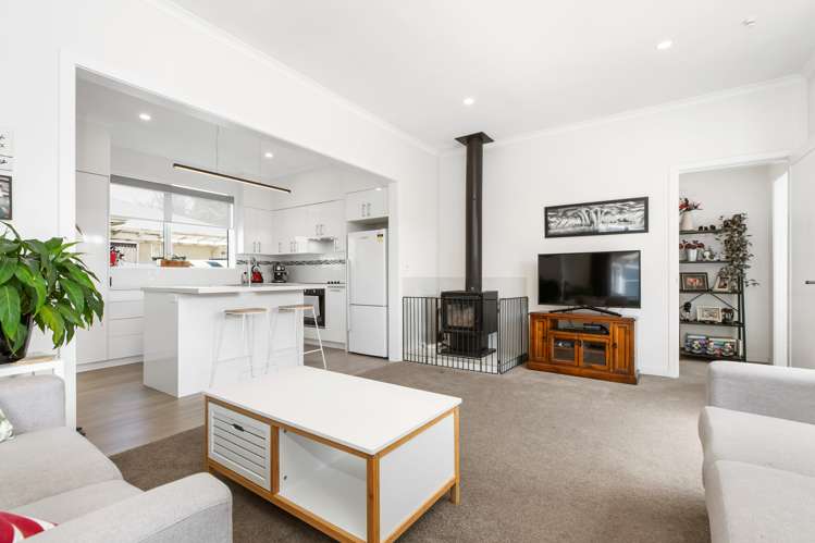 274 Hills Road Mairehau_4