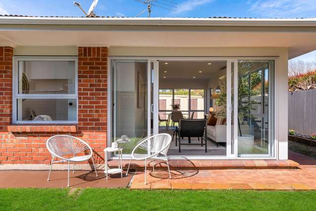 4/545 Manukau Road Epsom_3