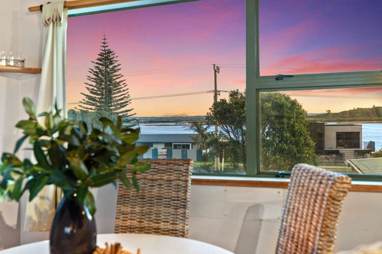 697 Pukehina Parade Pukehina_16