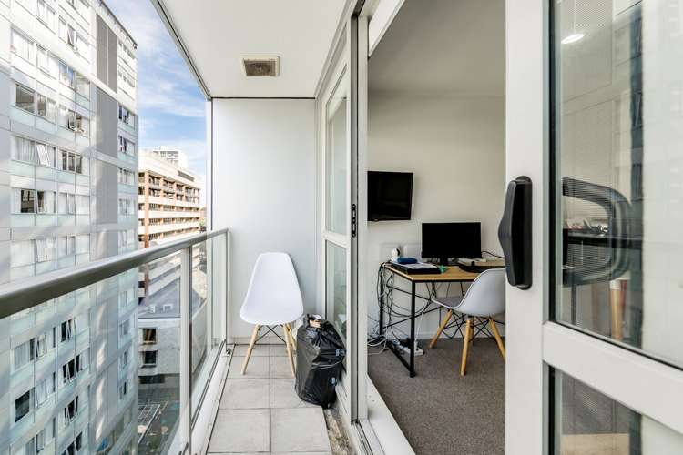 11c/34 Kingston Street Auckland Central_4