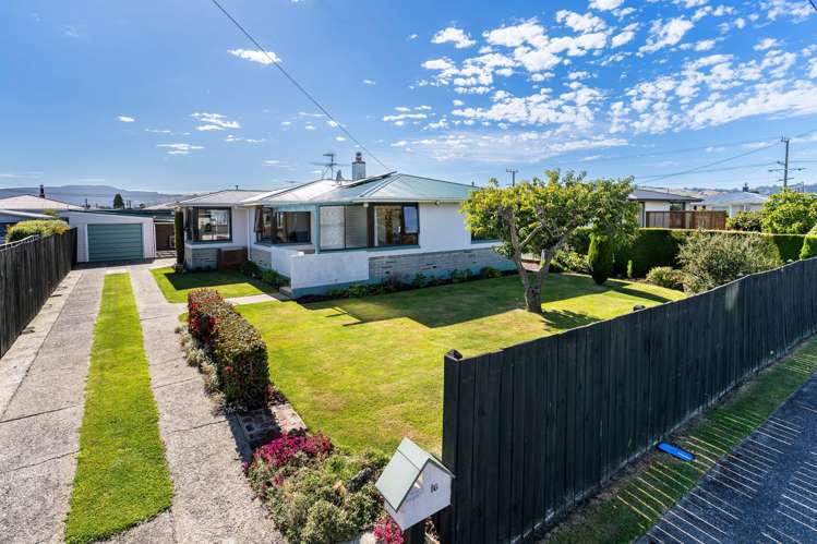 16 Esk Place Mosgiel_28