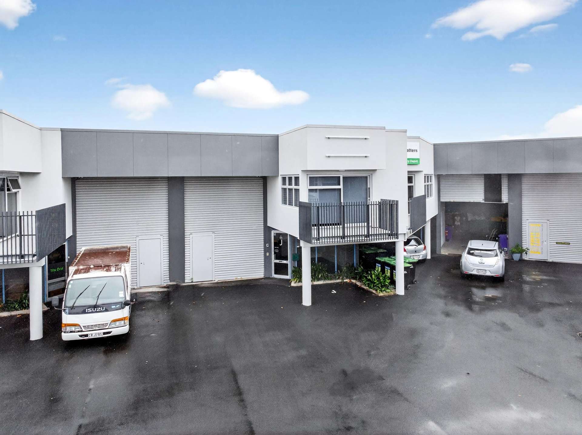 J/18 Moselle Avenue Henderson_0