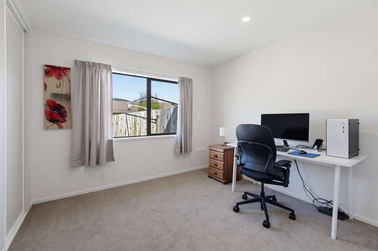 14/3 Georgia Grove Paraparaumu_10
