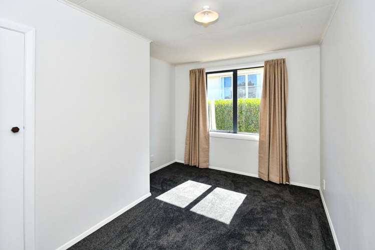 4 Kohekohe Crescent Meremere_8