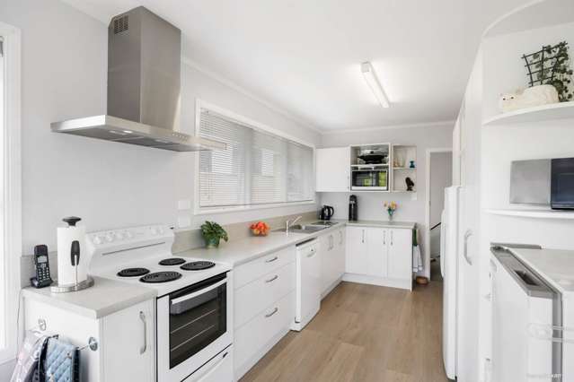 20 Lawrence Crescent Hillpark_4