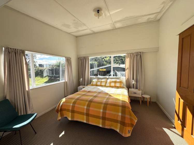 290 Newhaven Road Owaka_11