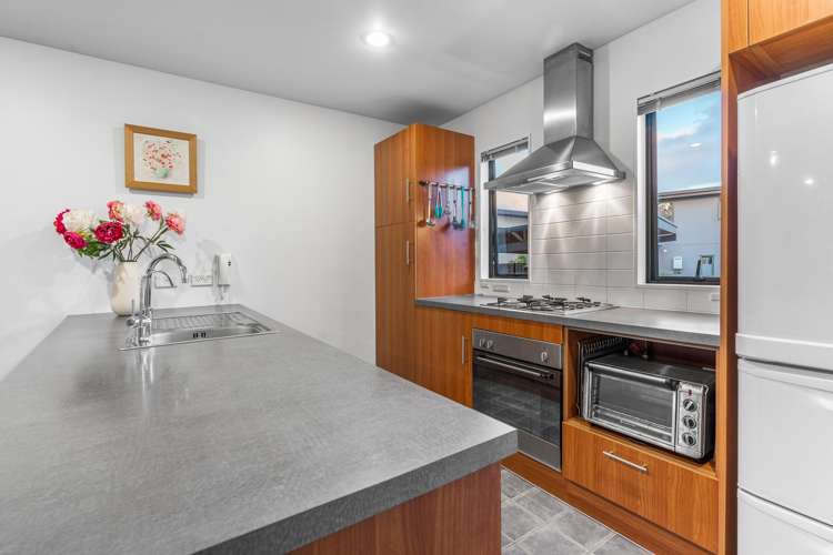 38/42 Holly Street Avondale_8