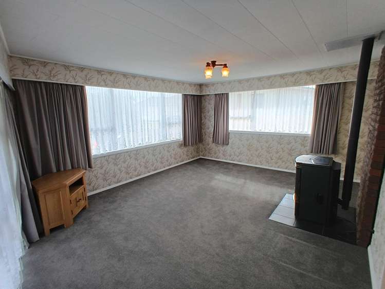 15 Haselden Street_4