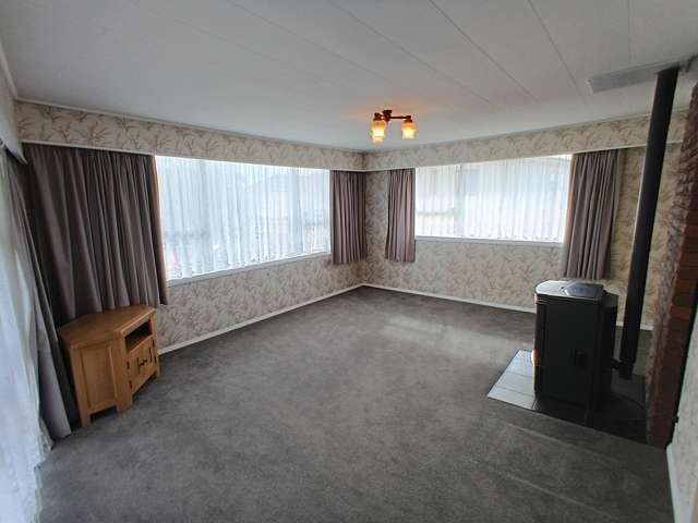 15 Haselden Street Westport_4