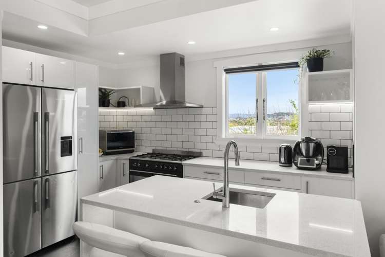 2 Glenalmond Road Mount Eden_8