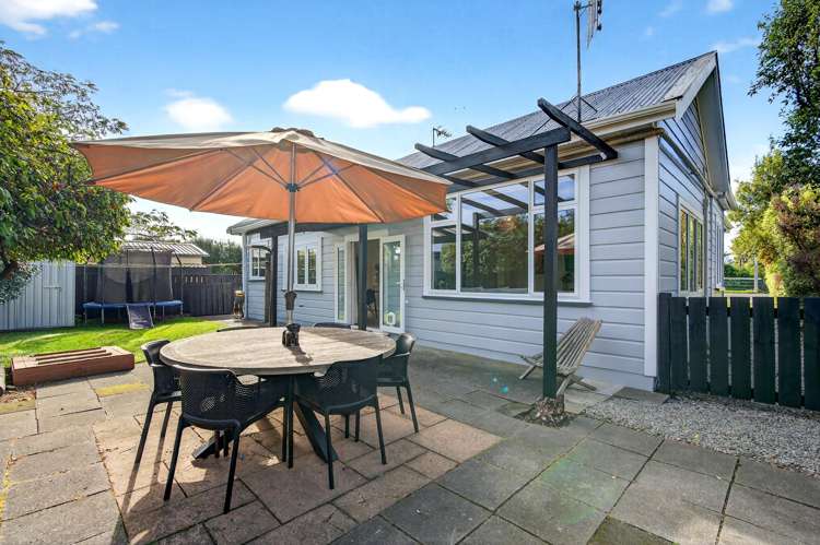 77 Gordon Street Masterton_17