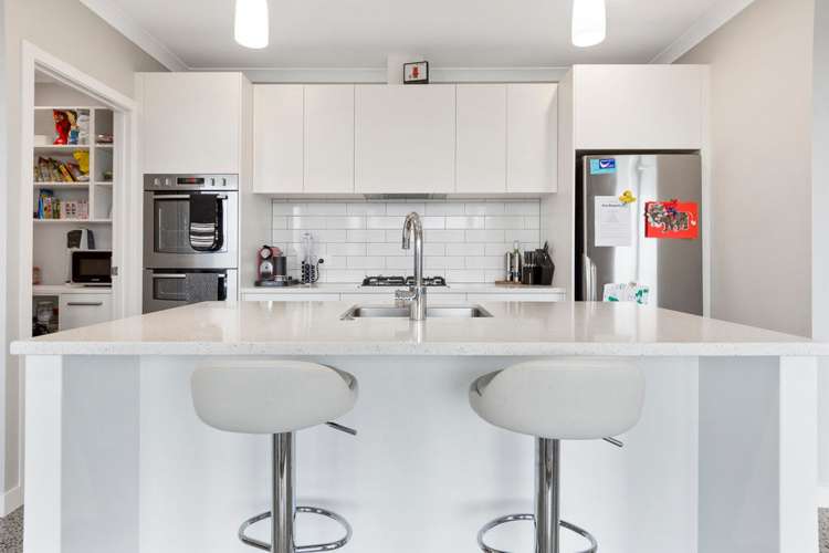 1 Kamahi Crescent Papamoa_7