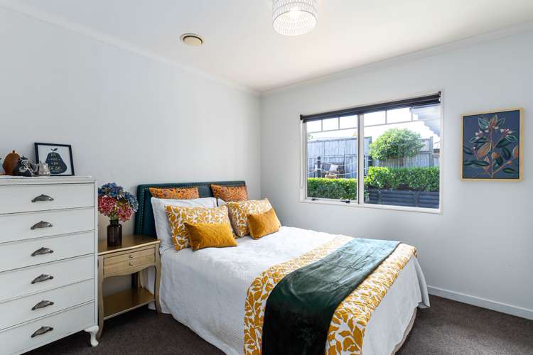 3 Ursula Drive Feilding_11