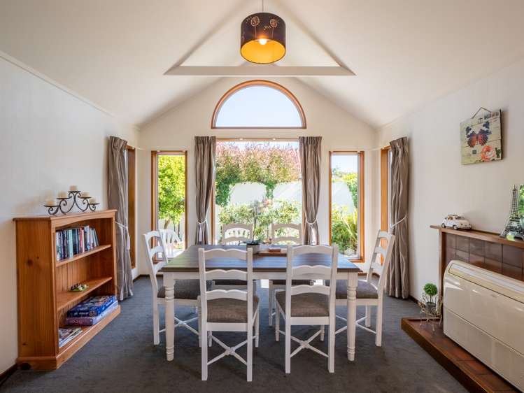 177b Bay View Road South Dunedin_4