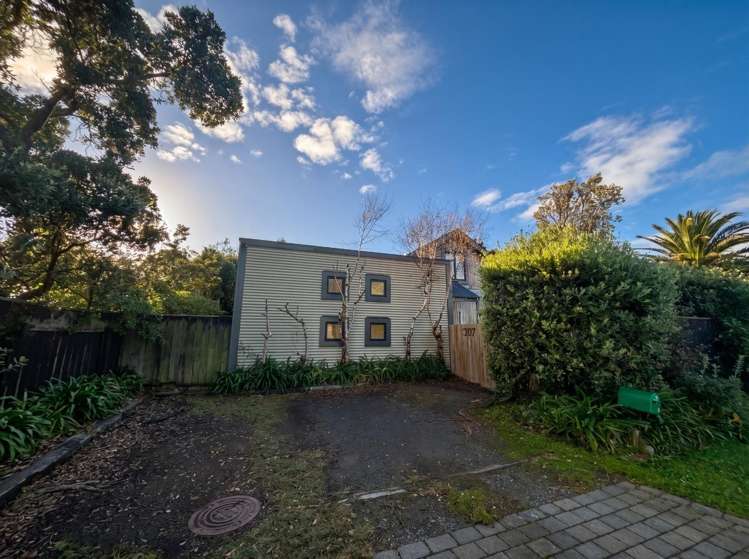 207 Manly Street Paraparaumu Beach_6