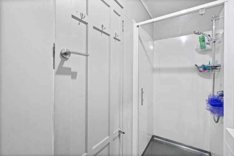 67 Palmer Street Bluff_9