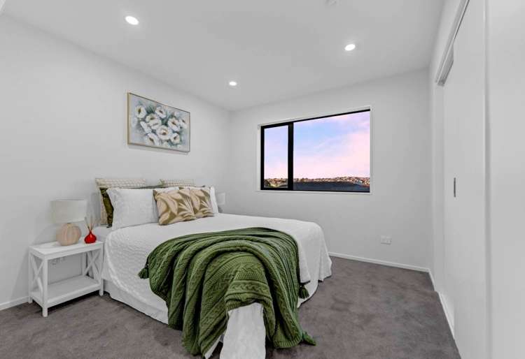 158B Pigeon Mountain Road Half Moon Bay_12