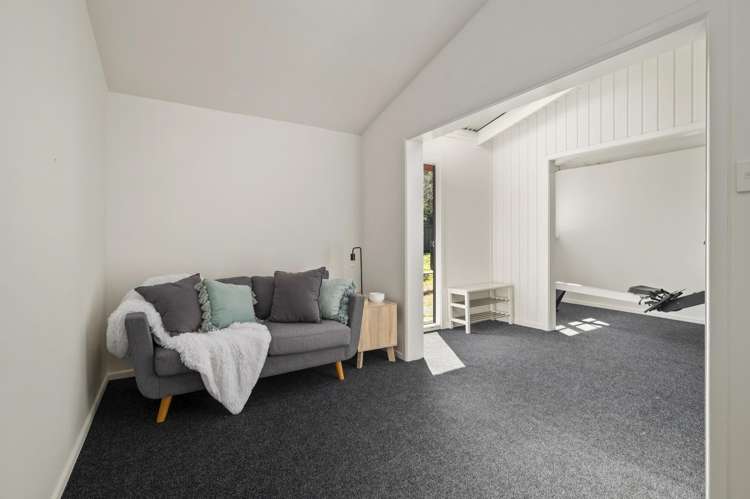 35 Reeve Road Owhata_15