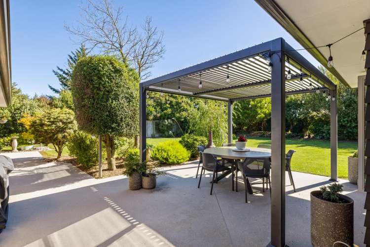219 Lowes Road Rolleston_19
