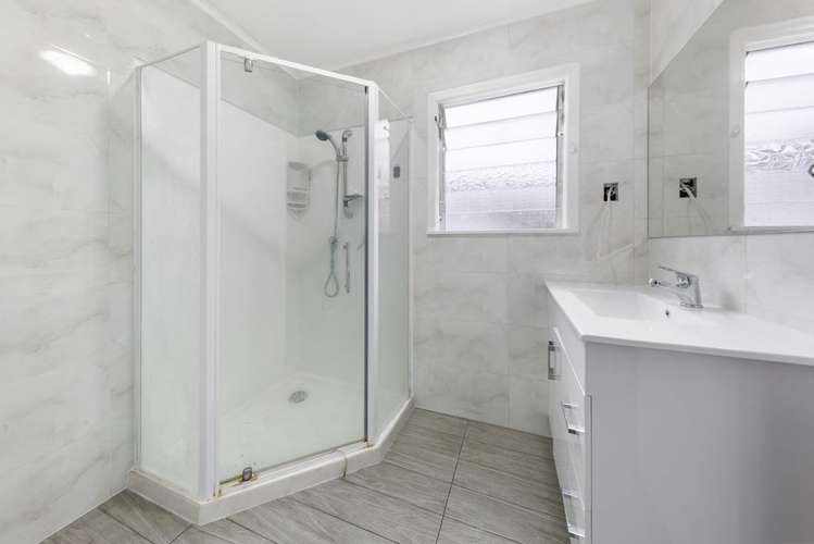 5 Mcdivitt Street Manurewa_5