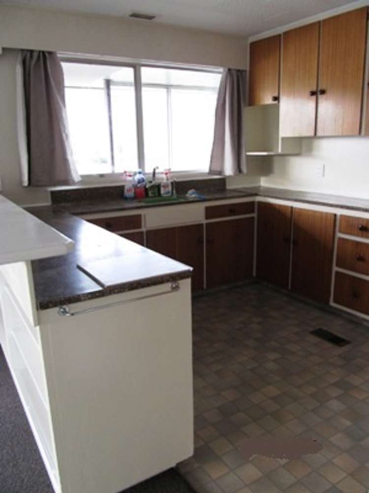 56 Donegal Street Cromwell_2