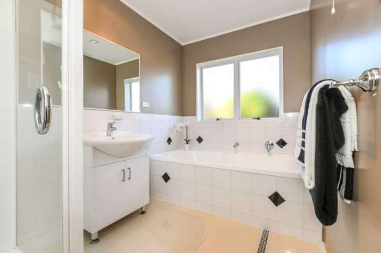 26 Ben Nevis Place Northpark_15