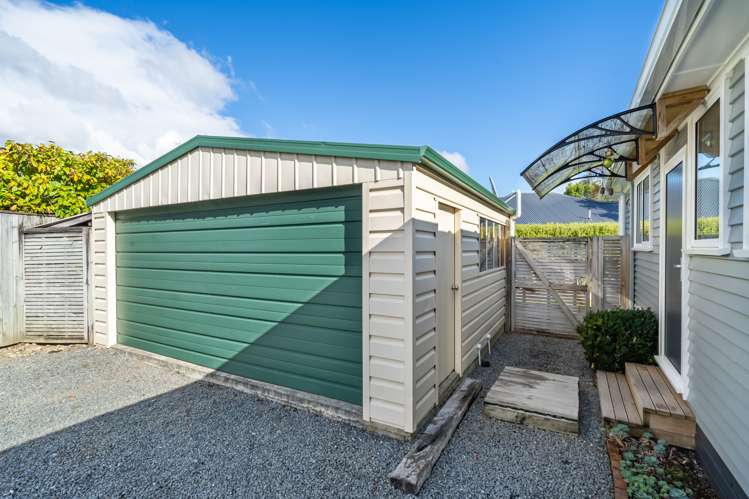 5 Gower Street Silverstream_21