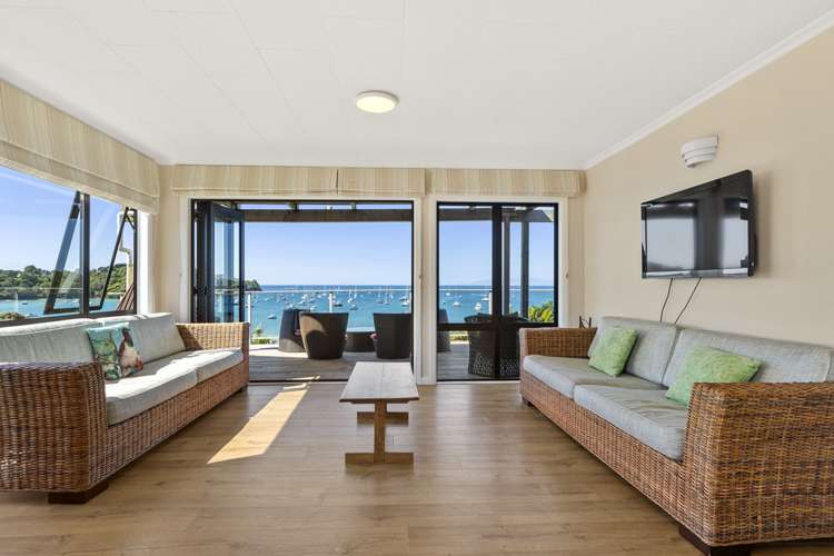 159 Ocean View Road Oneroa_14