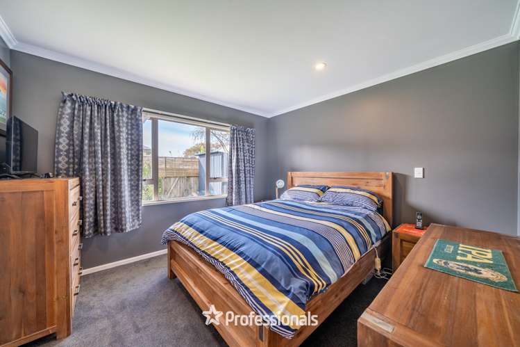 15/58a Molesworth Street Taita_9