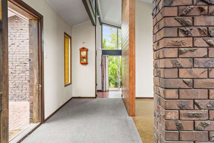 807 Whangarei Heads Road Parua Bay_14