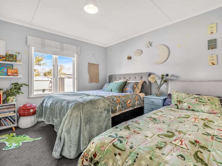 155 James Street Whakatane_22