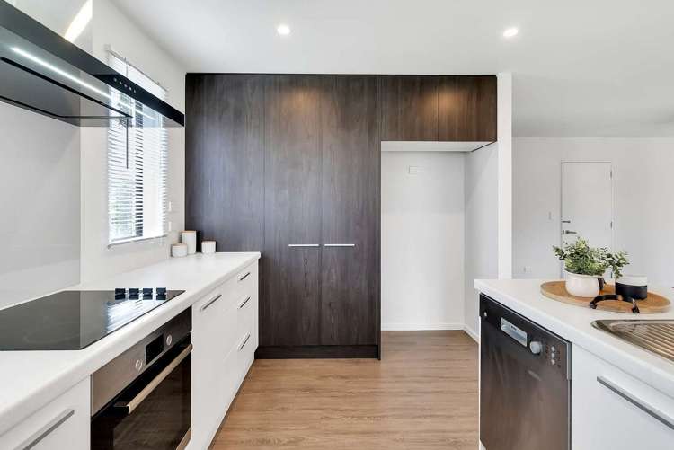 12 Longcot Drive Rolleston_2