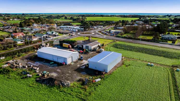 1 Waitara Road Brixton_21