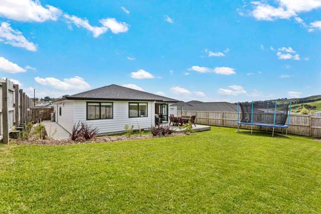 15 Minerva Avenue Helensville_3