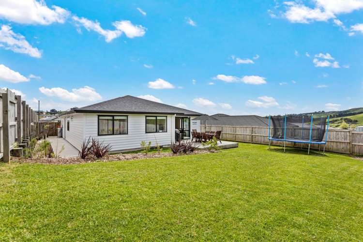 15 Minerva Avenue Helensville_2