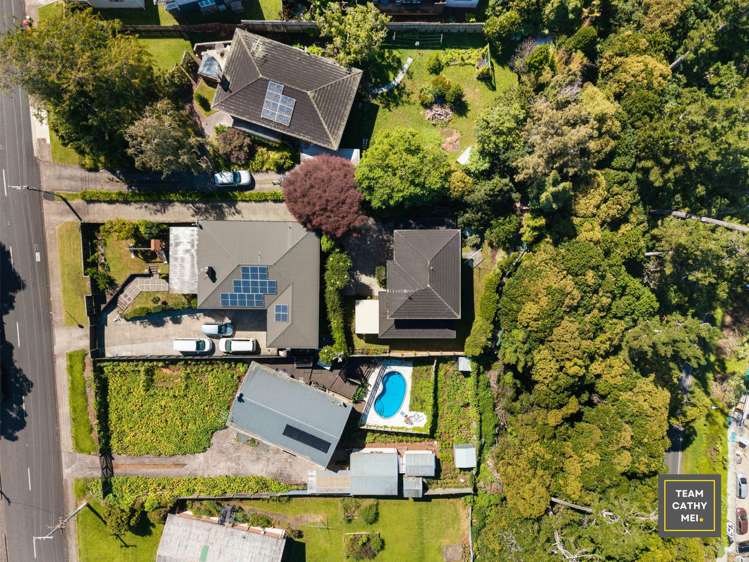 17A Red Hill Road, Red Hill Papakura_32