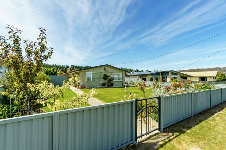 77 Russell Street Alexandra_26