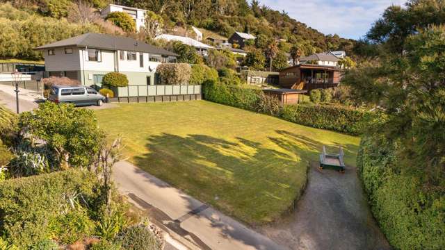 8 Vangioni Lane Akaroa_4