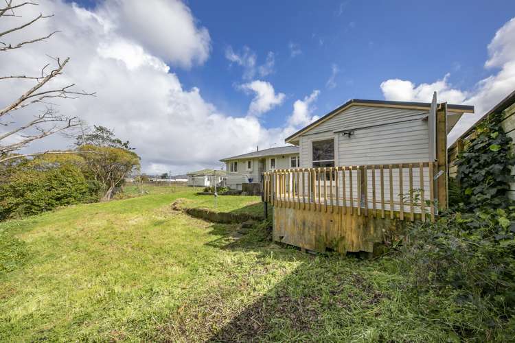 190 Railside Avenue Henderson_17