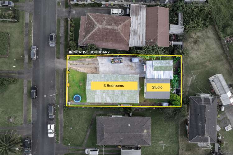 48 Chelburn Crescent Mangere East_1