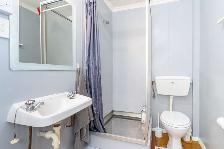 245 Highcliff Road Shiel Hill_21